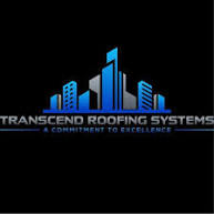 Avatar for Transcend Roofing