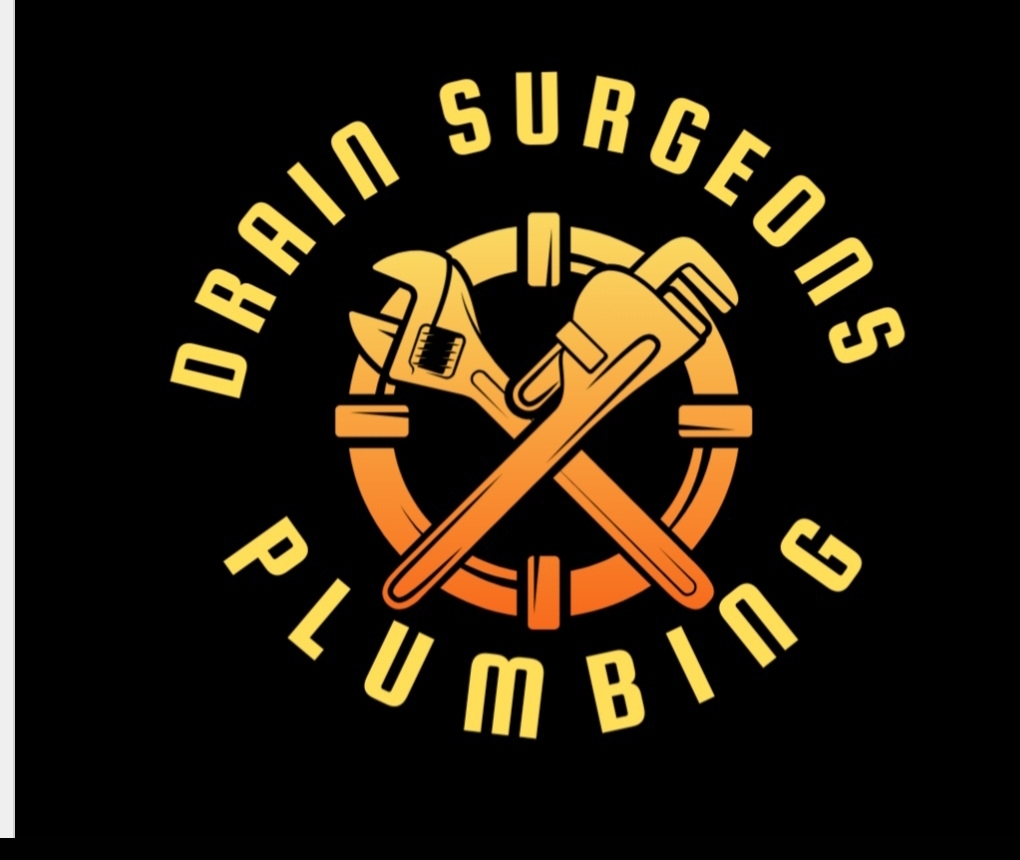 Avatar for The Drain Surgeons
