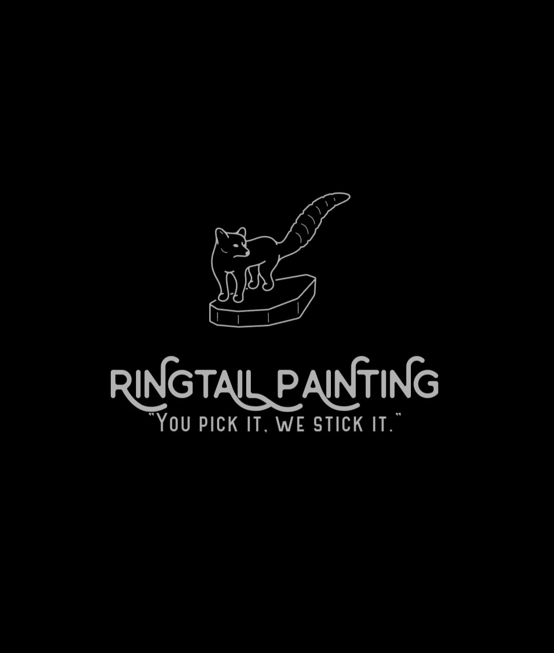 Avatar for Ringtail Painting