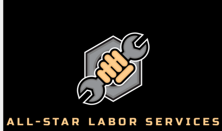 Avatar for All-Star Labor Services