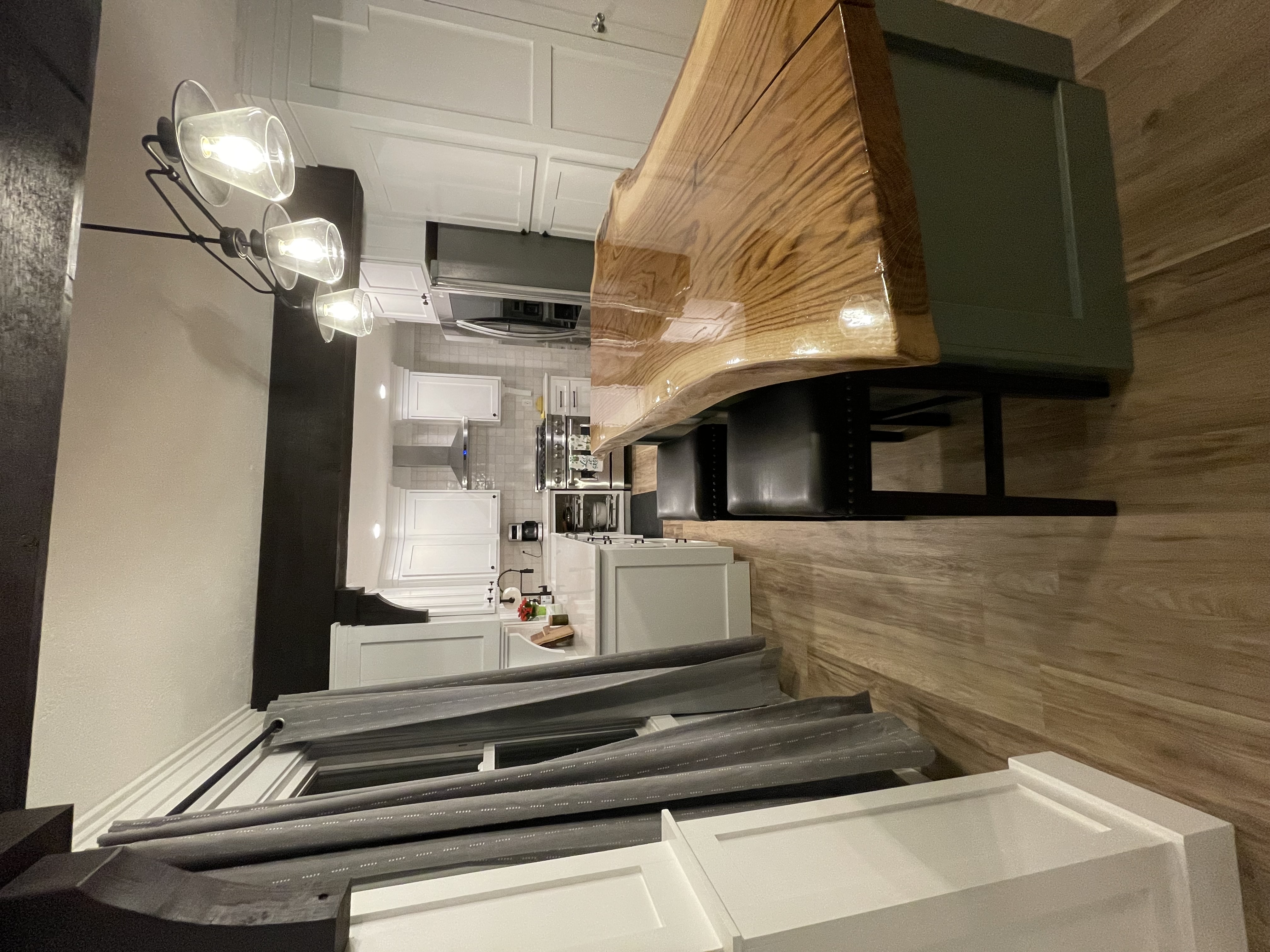 Avatar for Home Innovations and Design, LLC