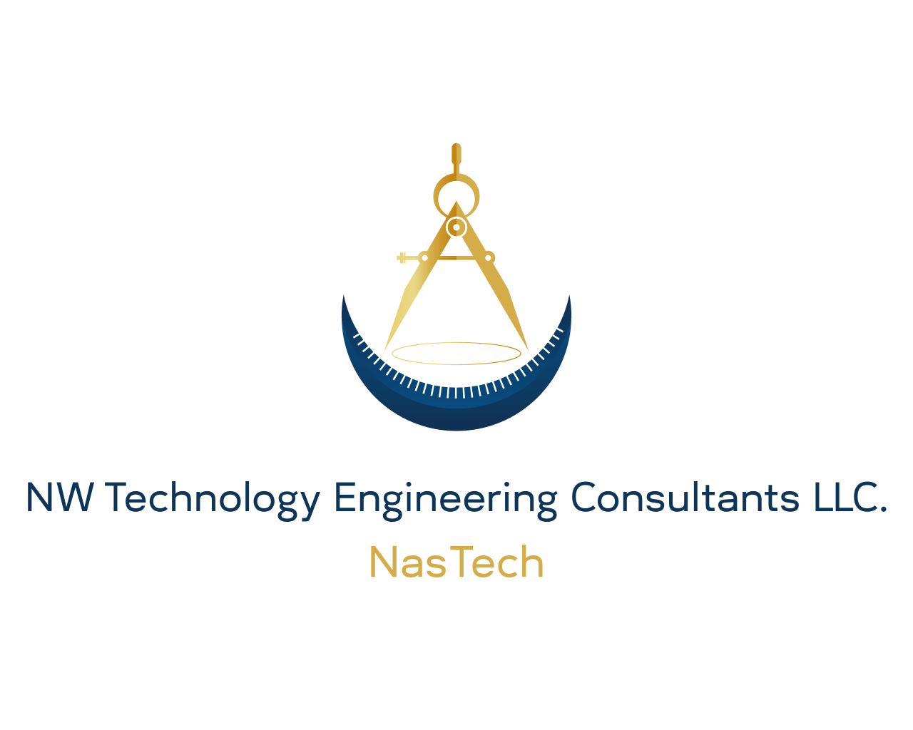Avatar for Watkins Contracting & Construction LLC