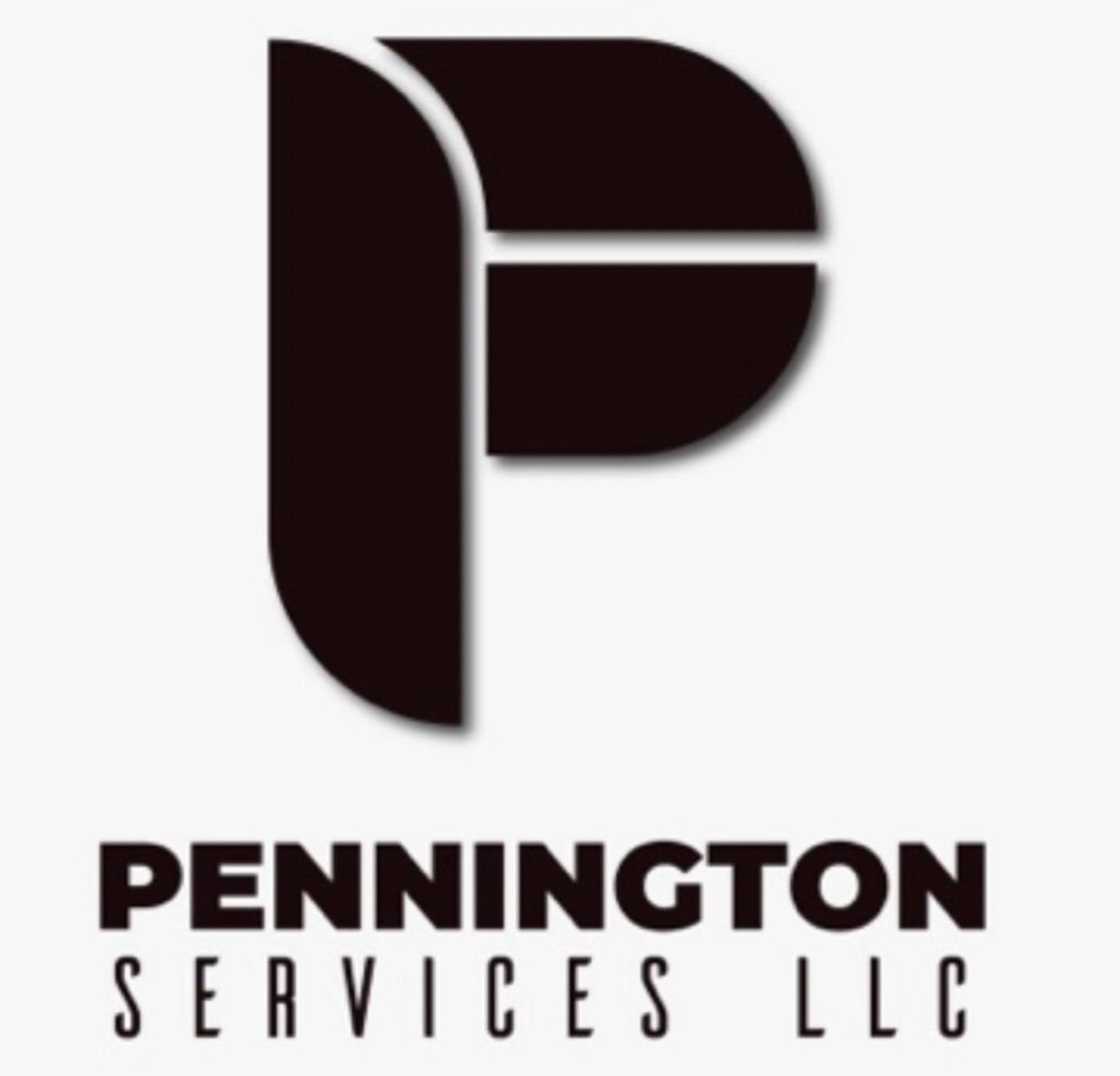 Avatar for Pennington Services