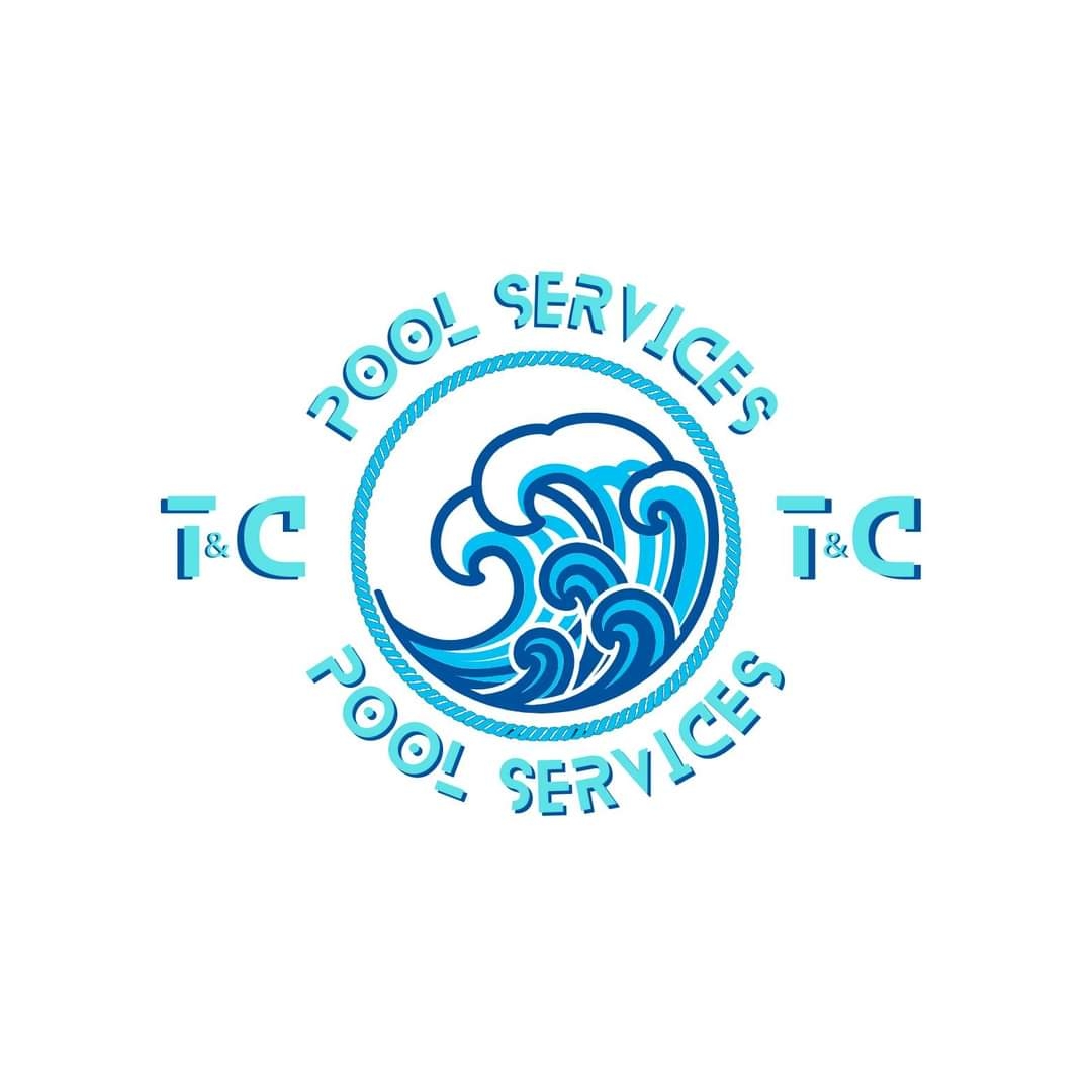 Avatar for T&C Pool Services