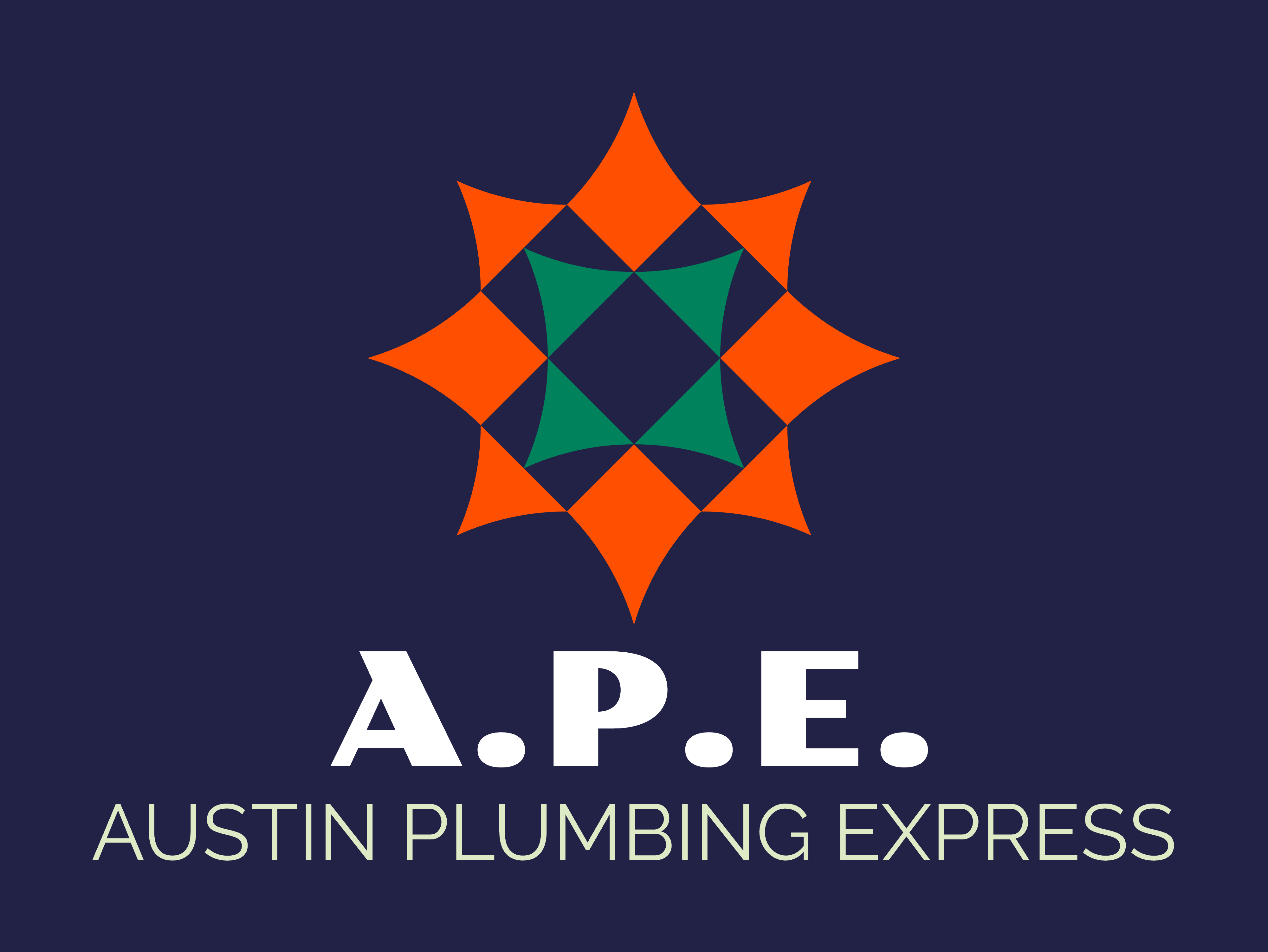 Avatar for Austin Plumbing Express