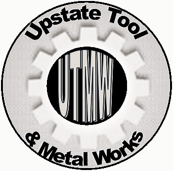 Avatar for Upstate Tool & Metal Works LLC