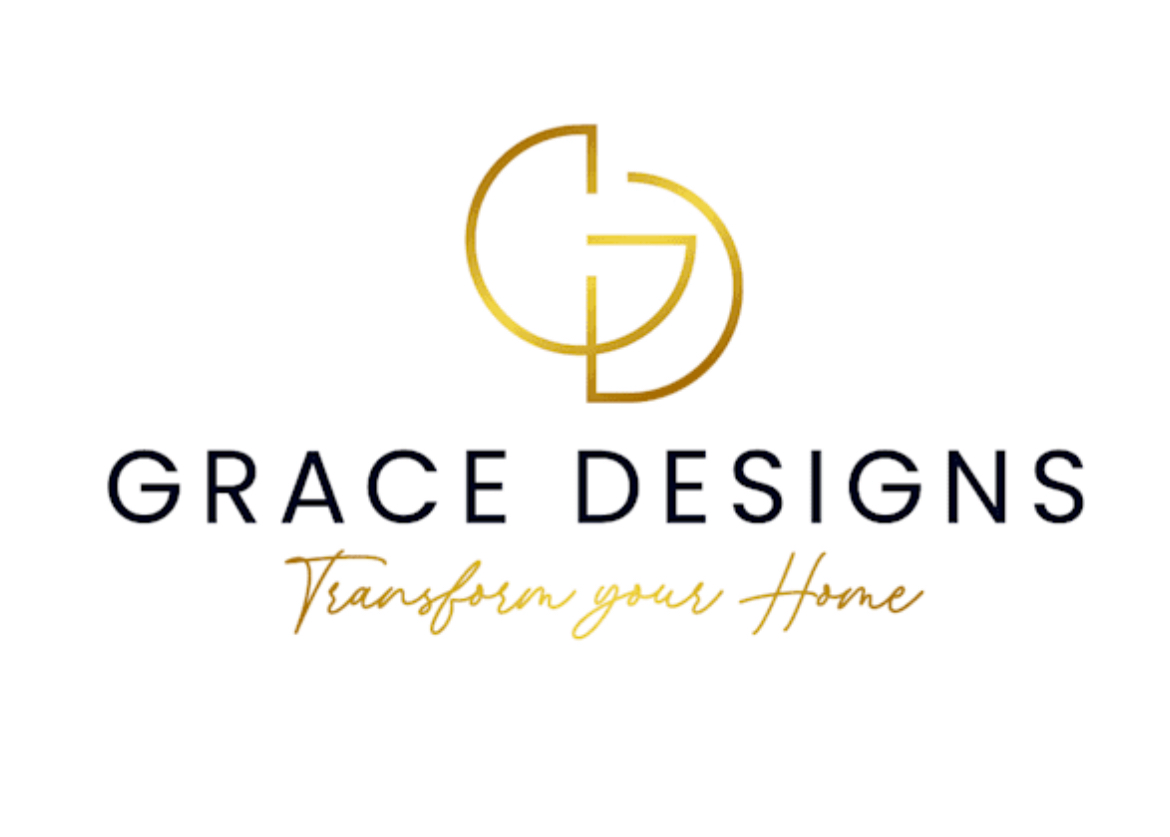 Grace Designs LLC logo