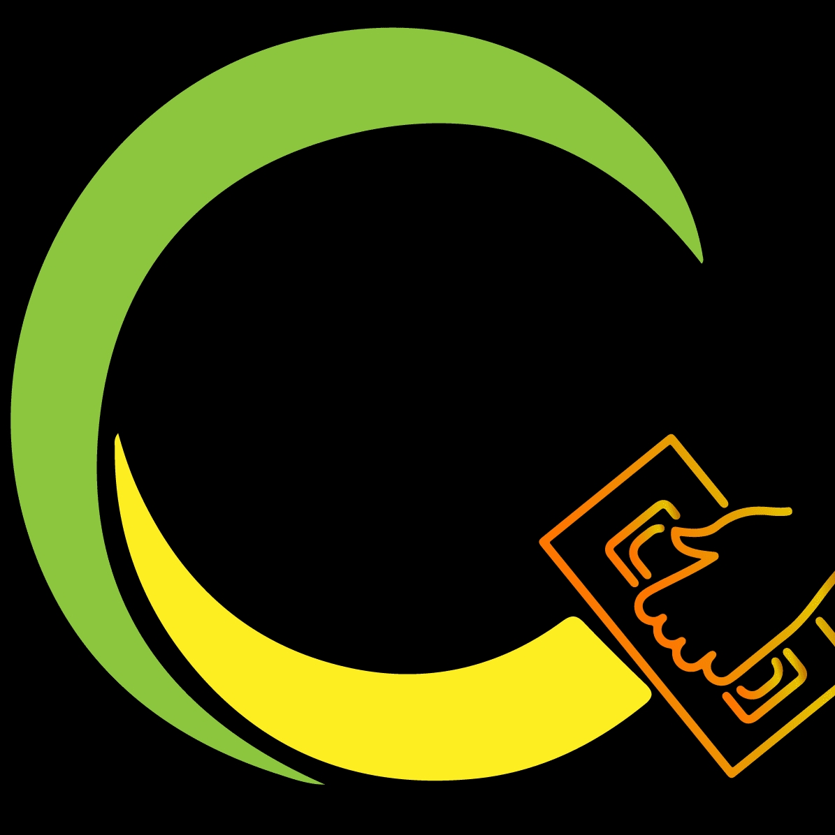 Avatar for Candell Stucco