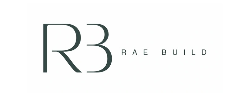 Avatar for Rae Build LLC