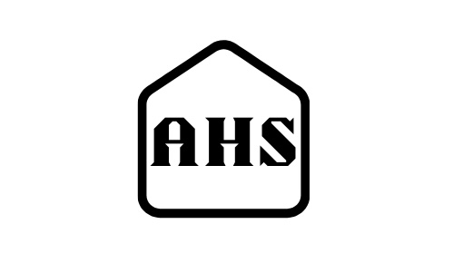 Abraham Home Services logo