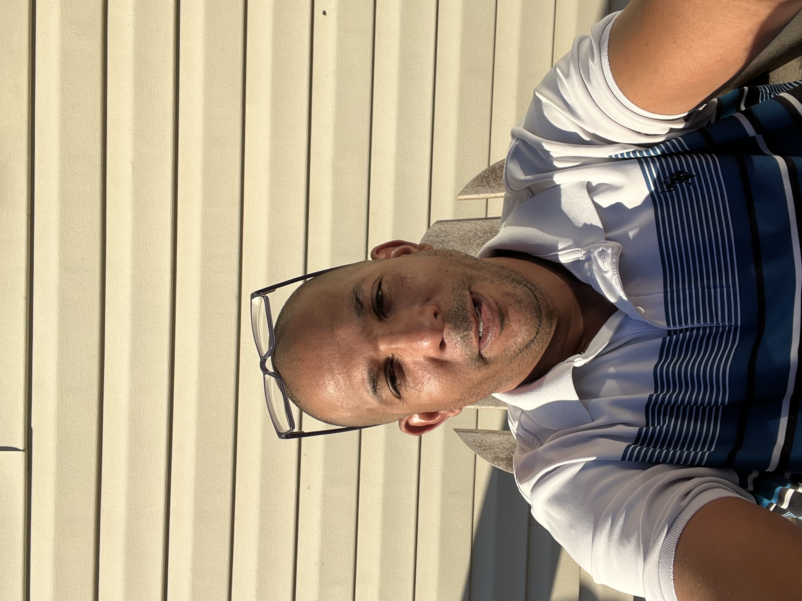 Avatar for Wills contracting