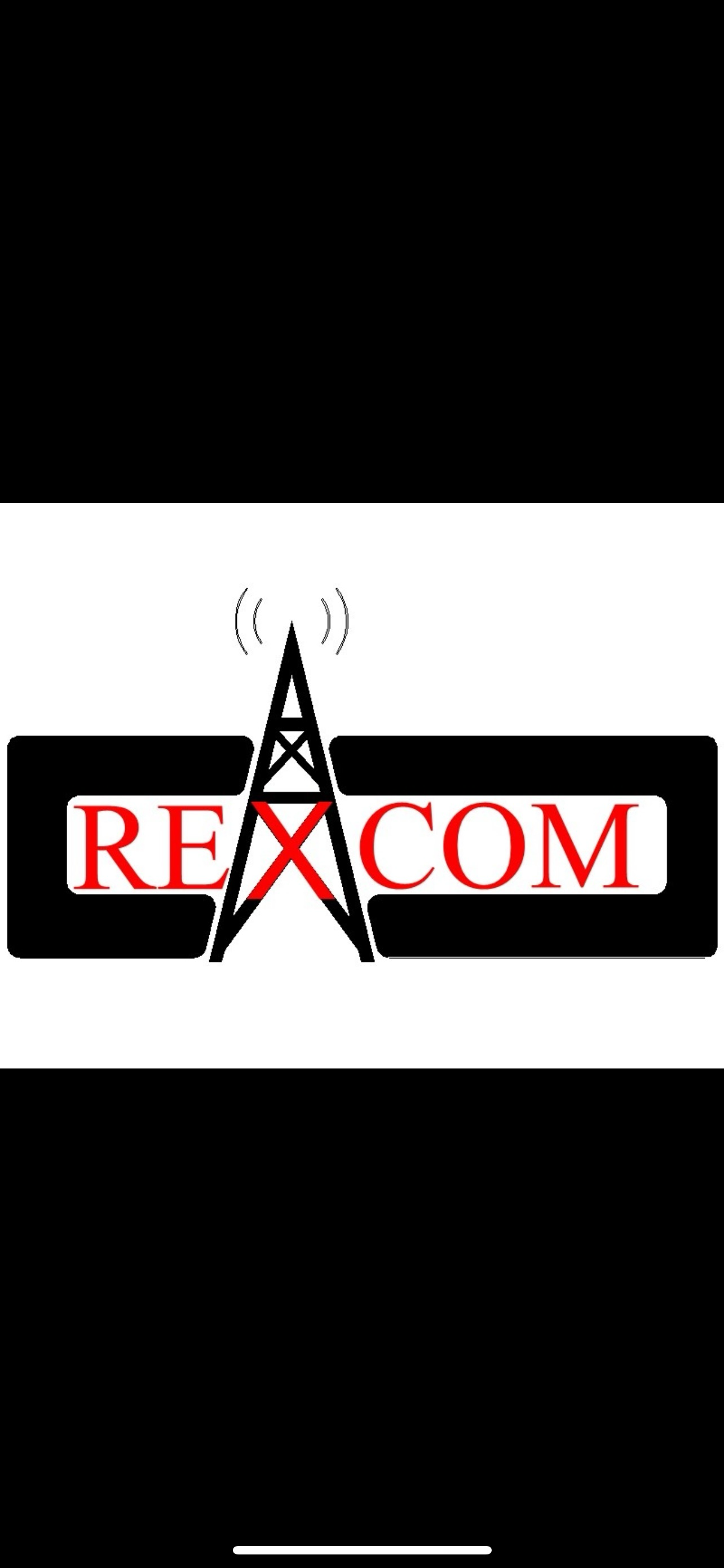 Avatar for Rexcom INC.