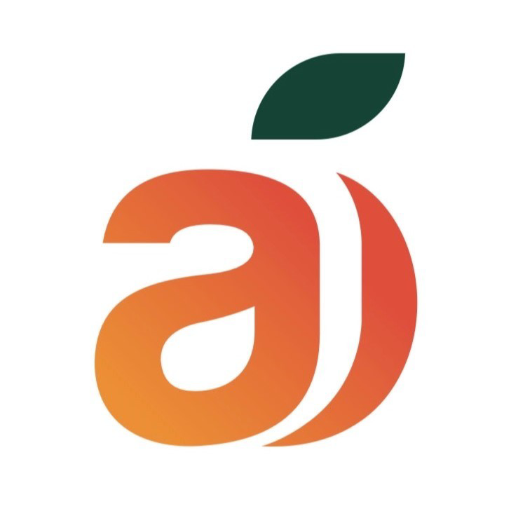Avatar for Apricot Solar