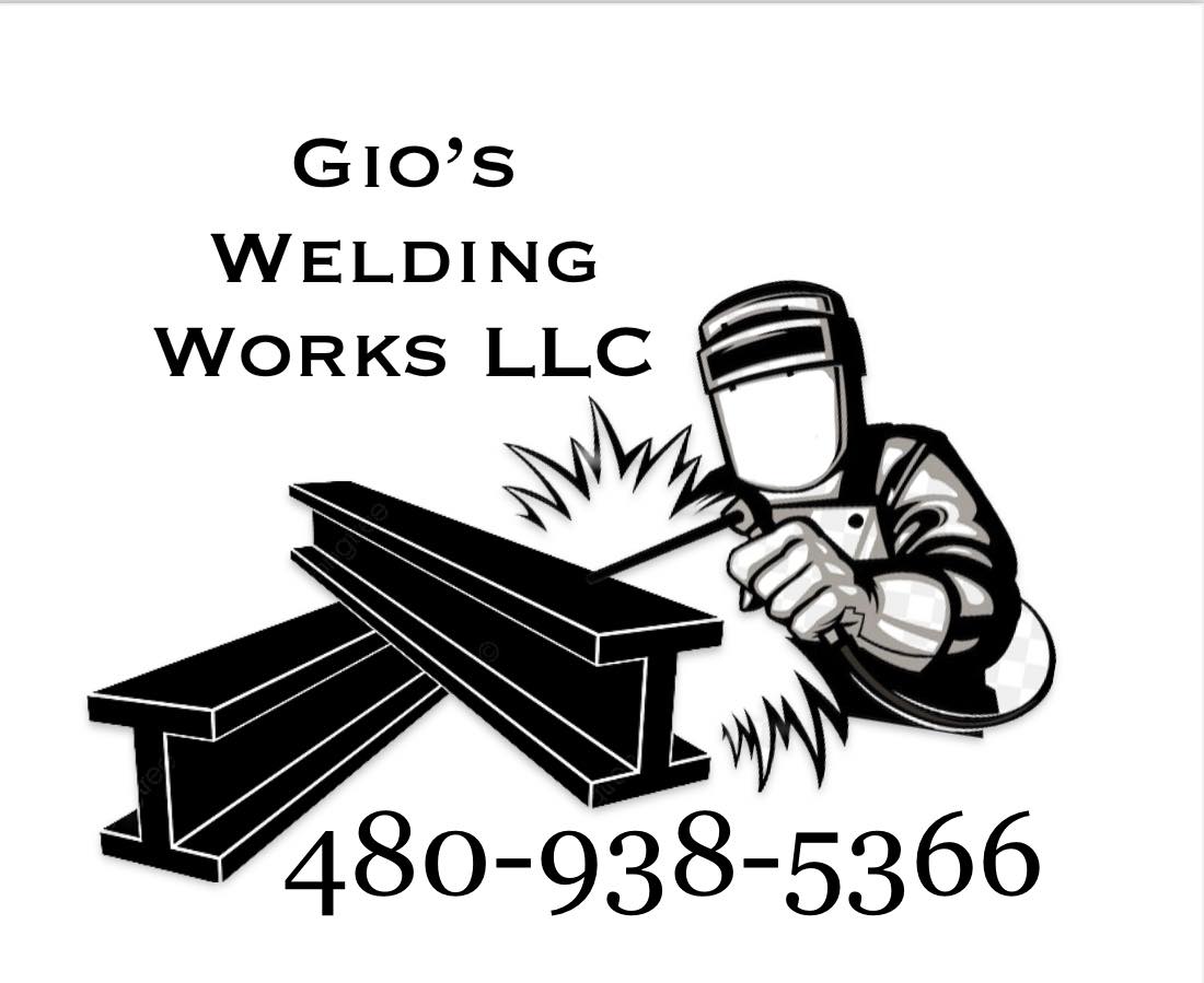 Avatar for Gio's Welding Works