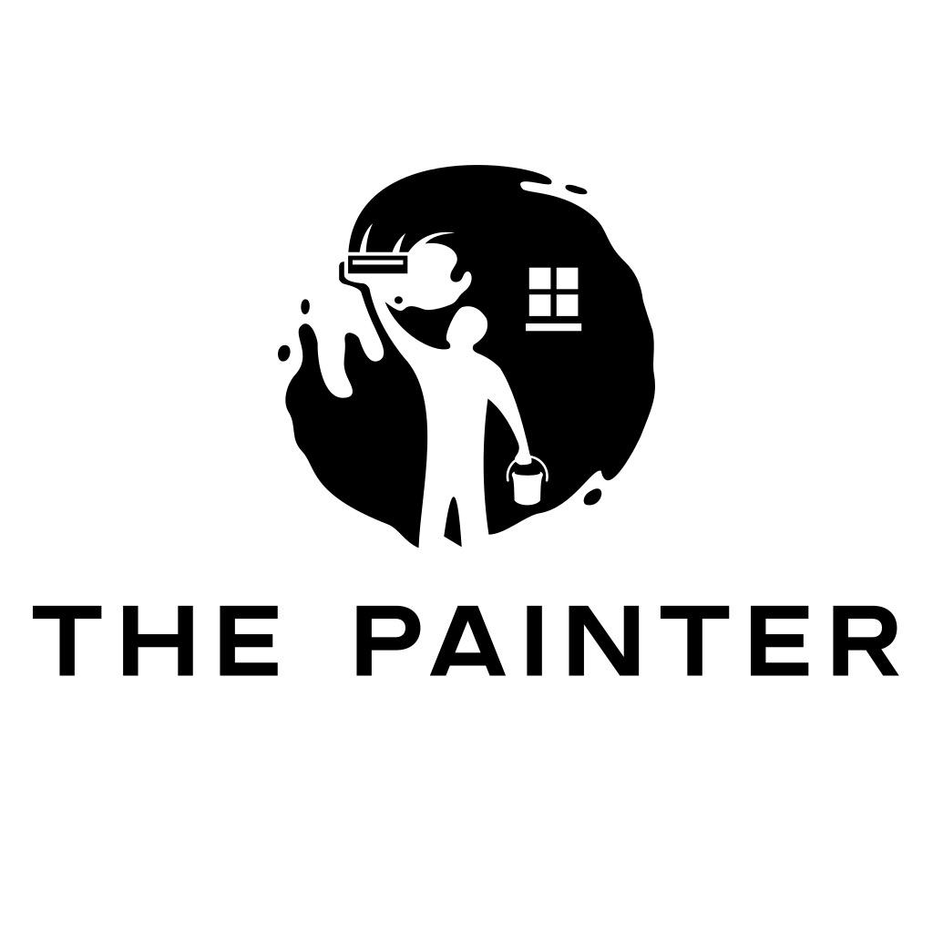 The Painter logo
