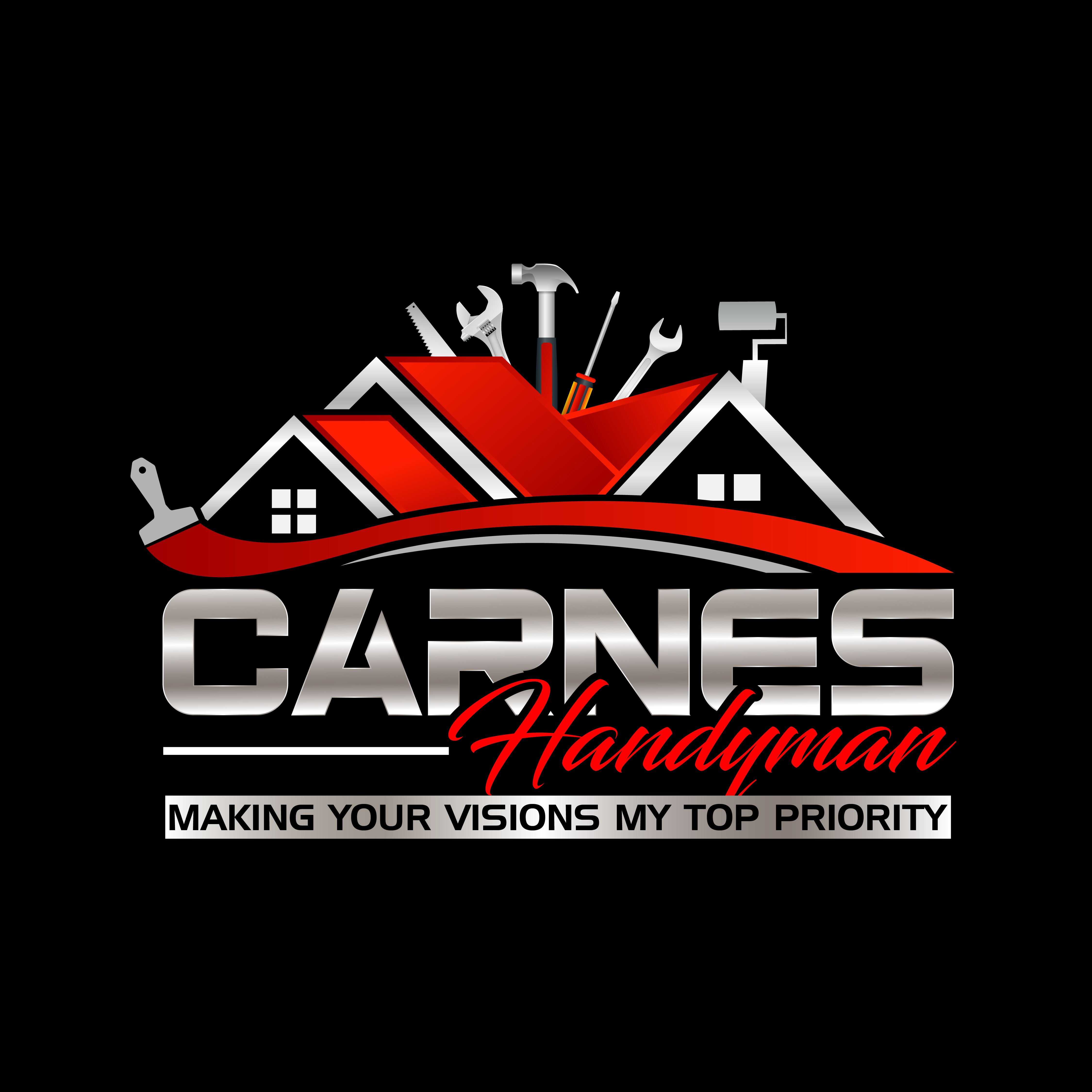 Avatar for Carnes Handyman LLC