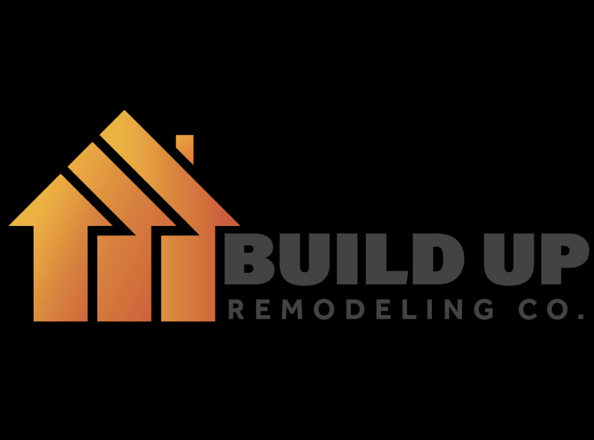 Build Up Remodeling LLC logo