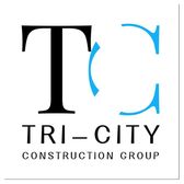 Tri City Construction Group logo