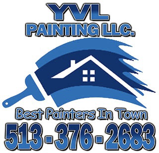 YVL Painting LLC logo