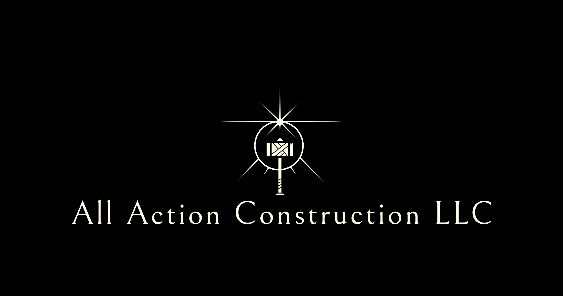 Avatar for All Action Construction LLC