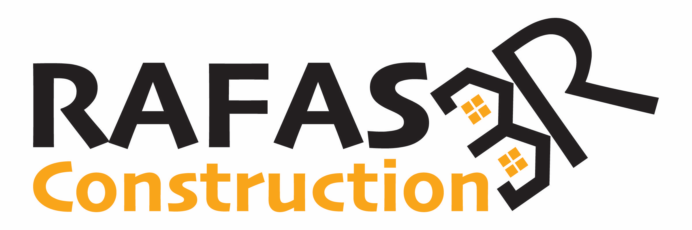 Avatar for Rafas Construction 3R