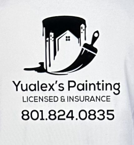Avatar for Yualexs Painting