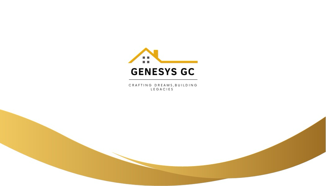 Avatar for Genesys GC