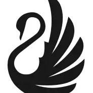 Avatar for Black Swan