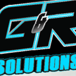 Avatar for G&R Solutions