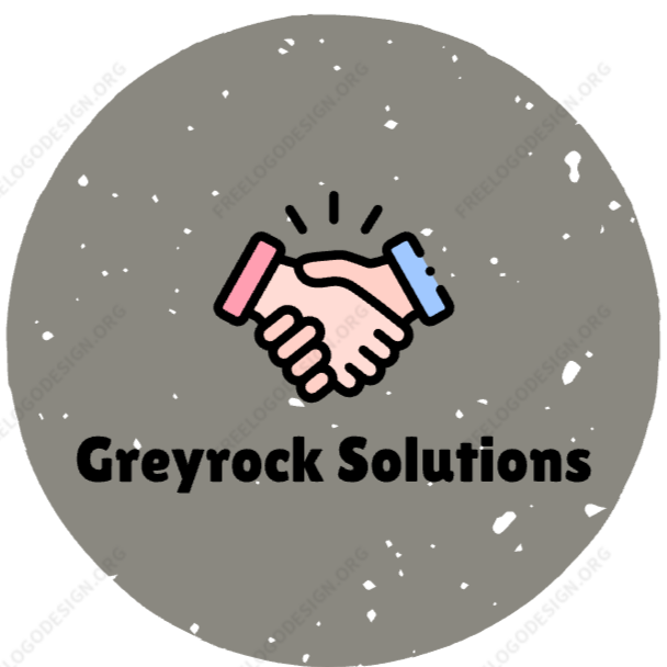 Avatar for Greyrock Solutions