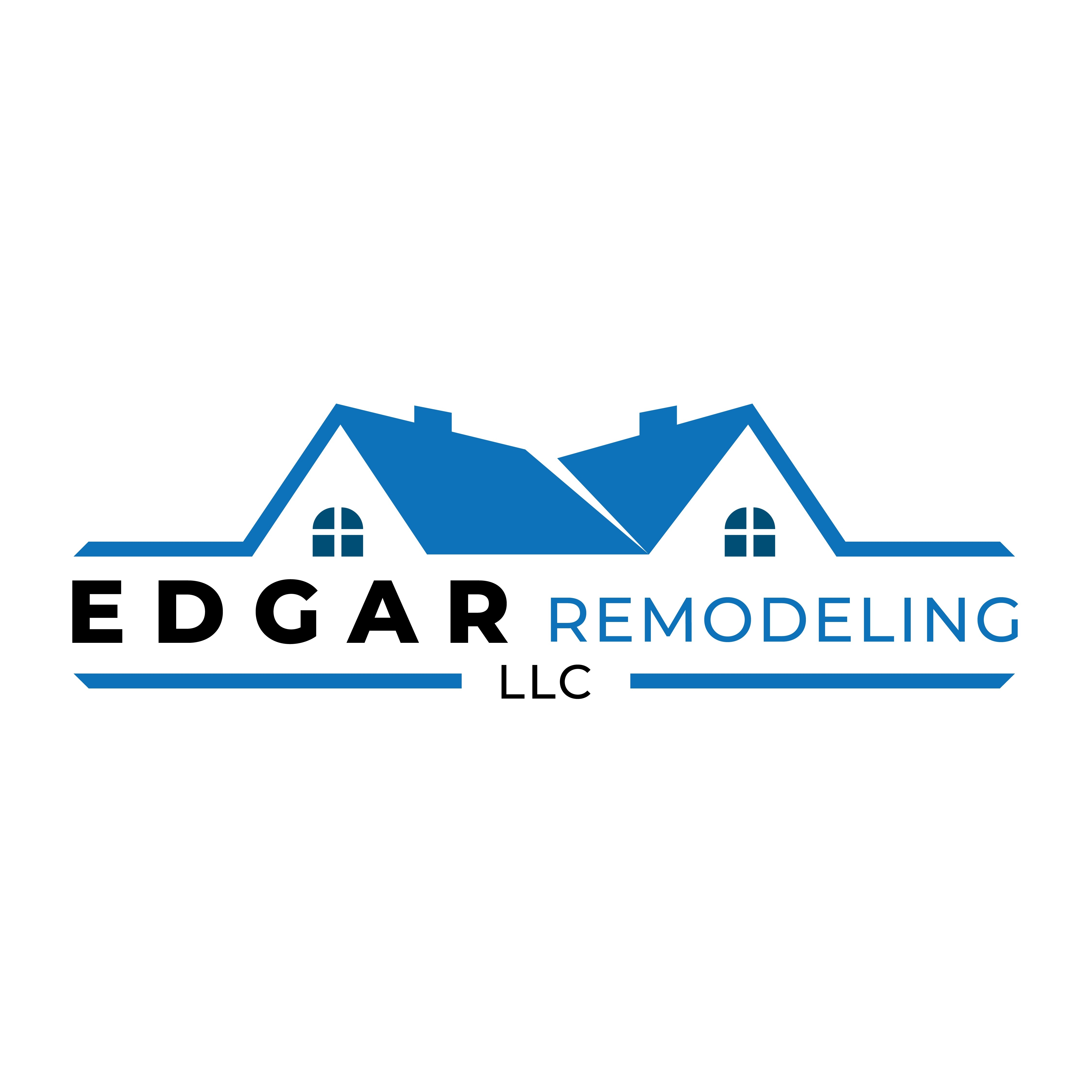 Avatar for Edgar Remodeling LLC