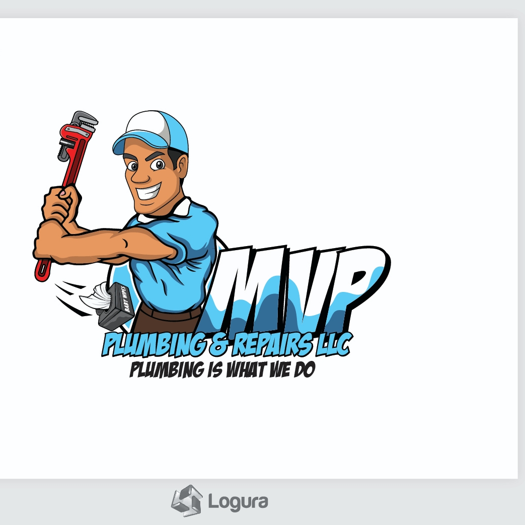 Avatar for MVP Plumbing & Repairs