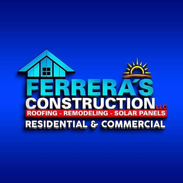 Avatar for Ferreras General Contractor Texas LLC