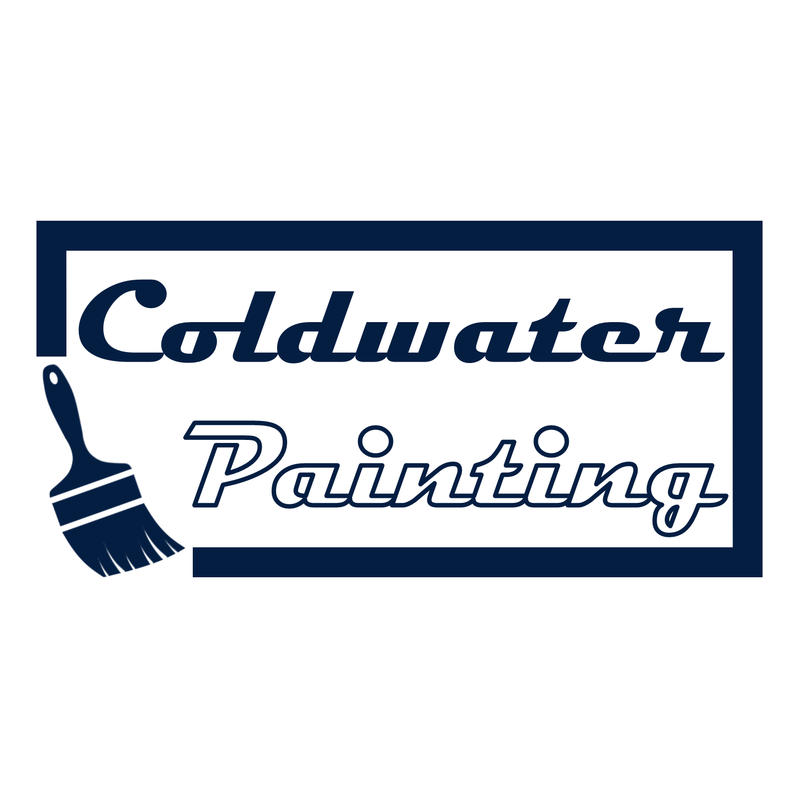 Avatar for Coldwater Painting LLC