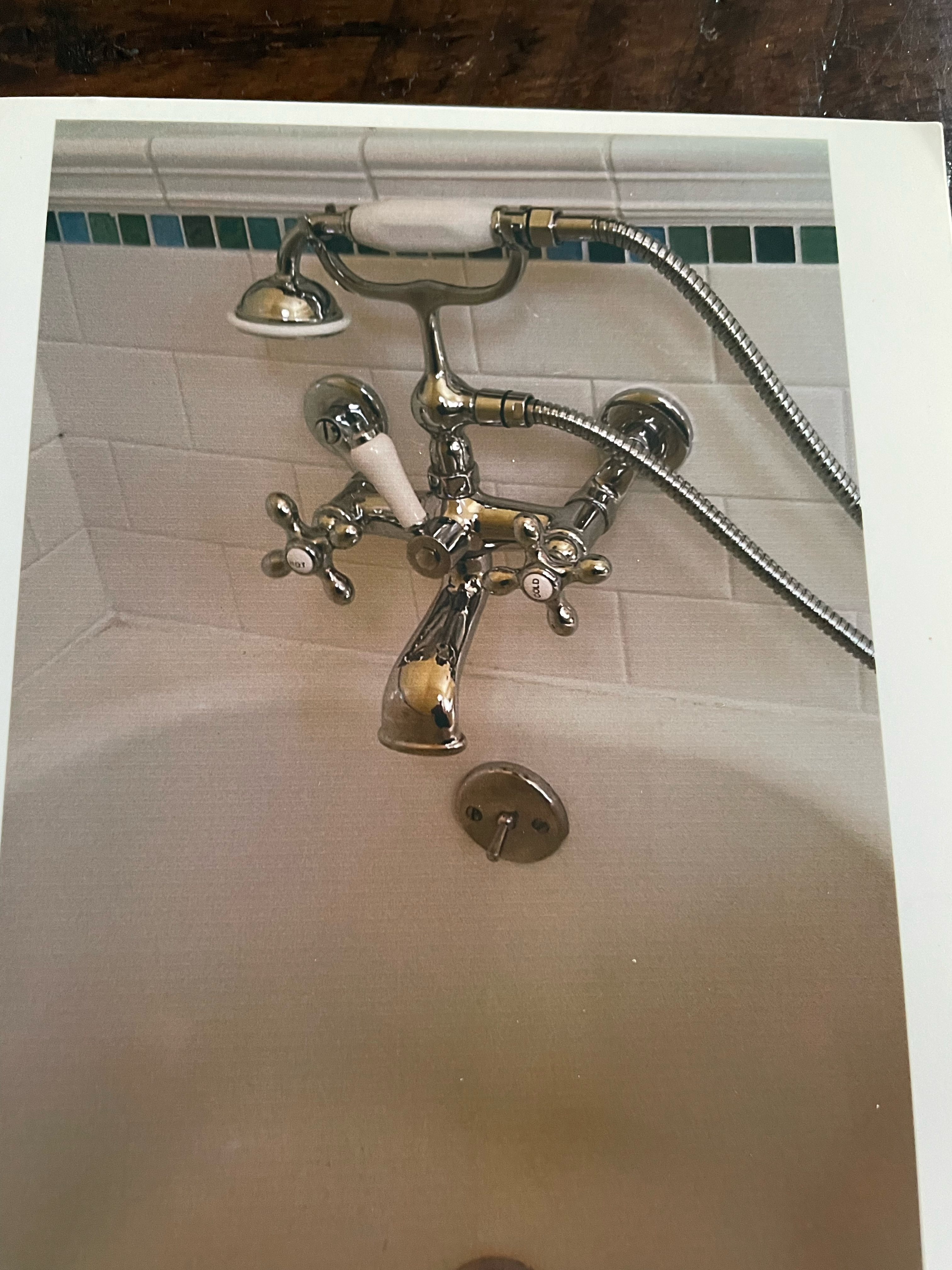 South Bay Plumbing logo