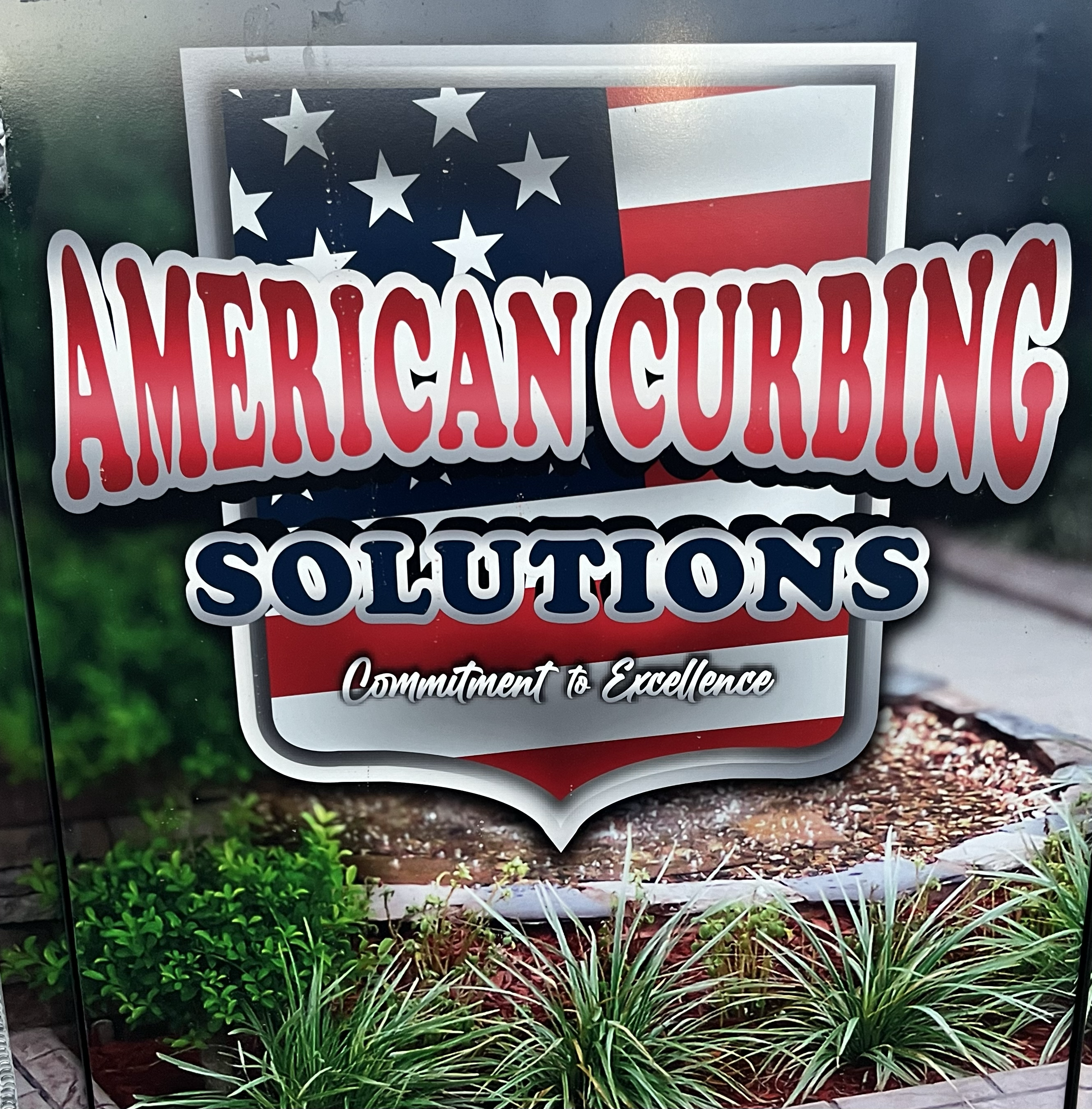 Avatar for American United Curbing and Tree Service LLC