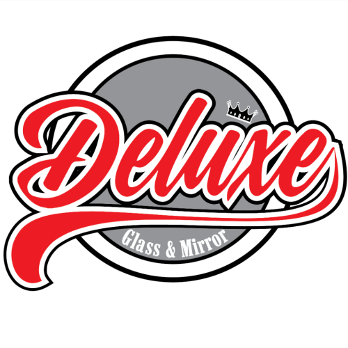 Avatar for Deluxe Glass & Mirror LLC