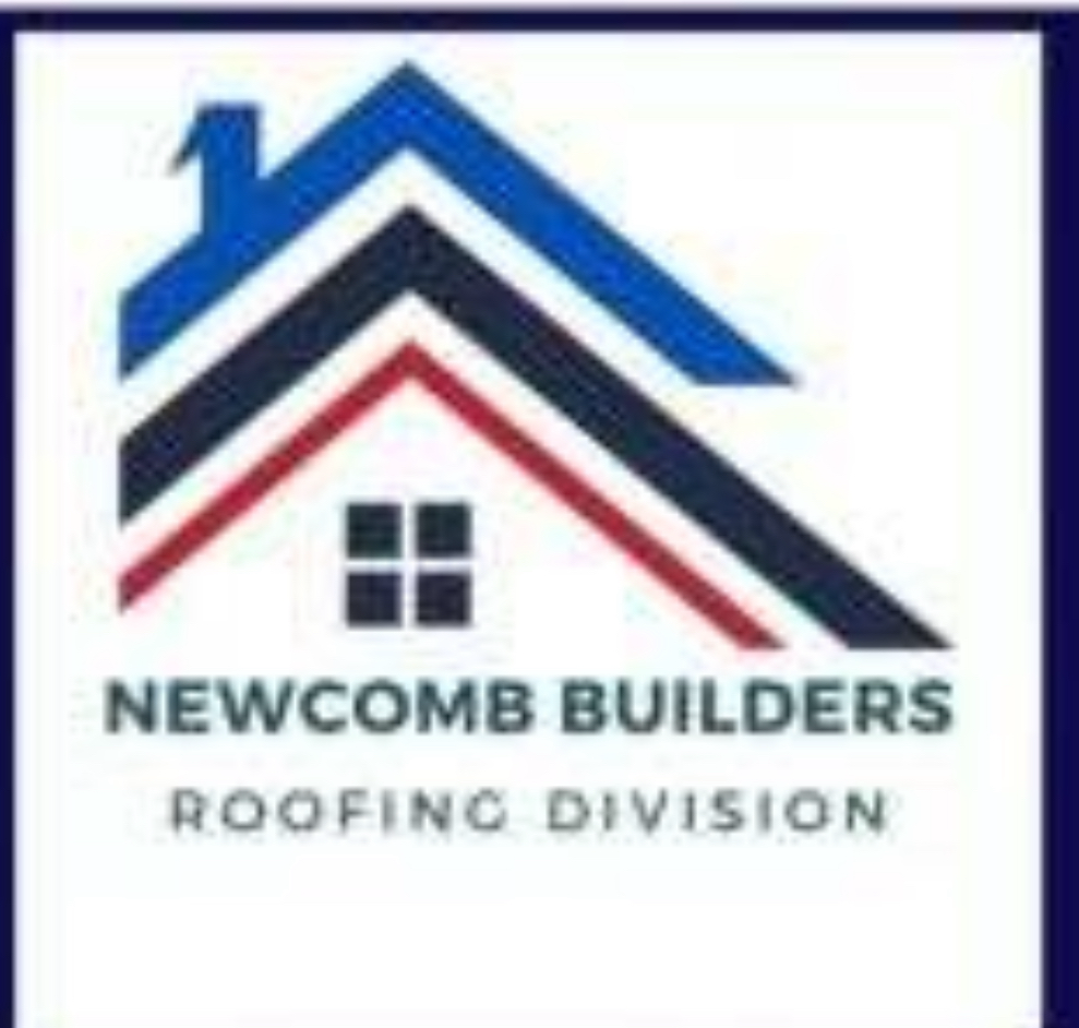 Avatar for Newcomb Builders
