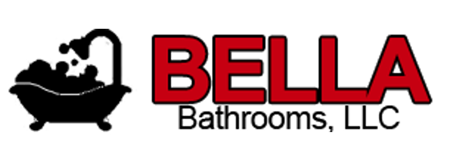 Avatar for Bella Bathrooms
