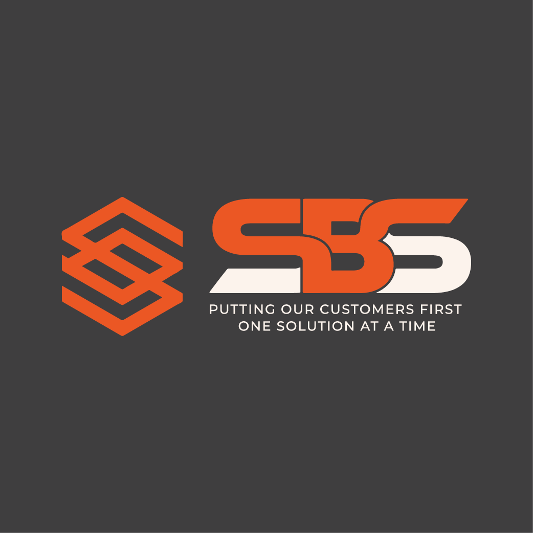 Logo for Segovia Building Solutions LLC
