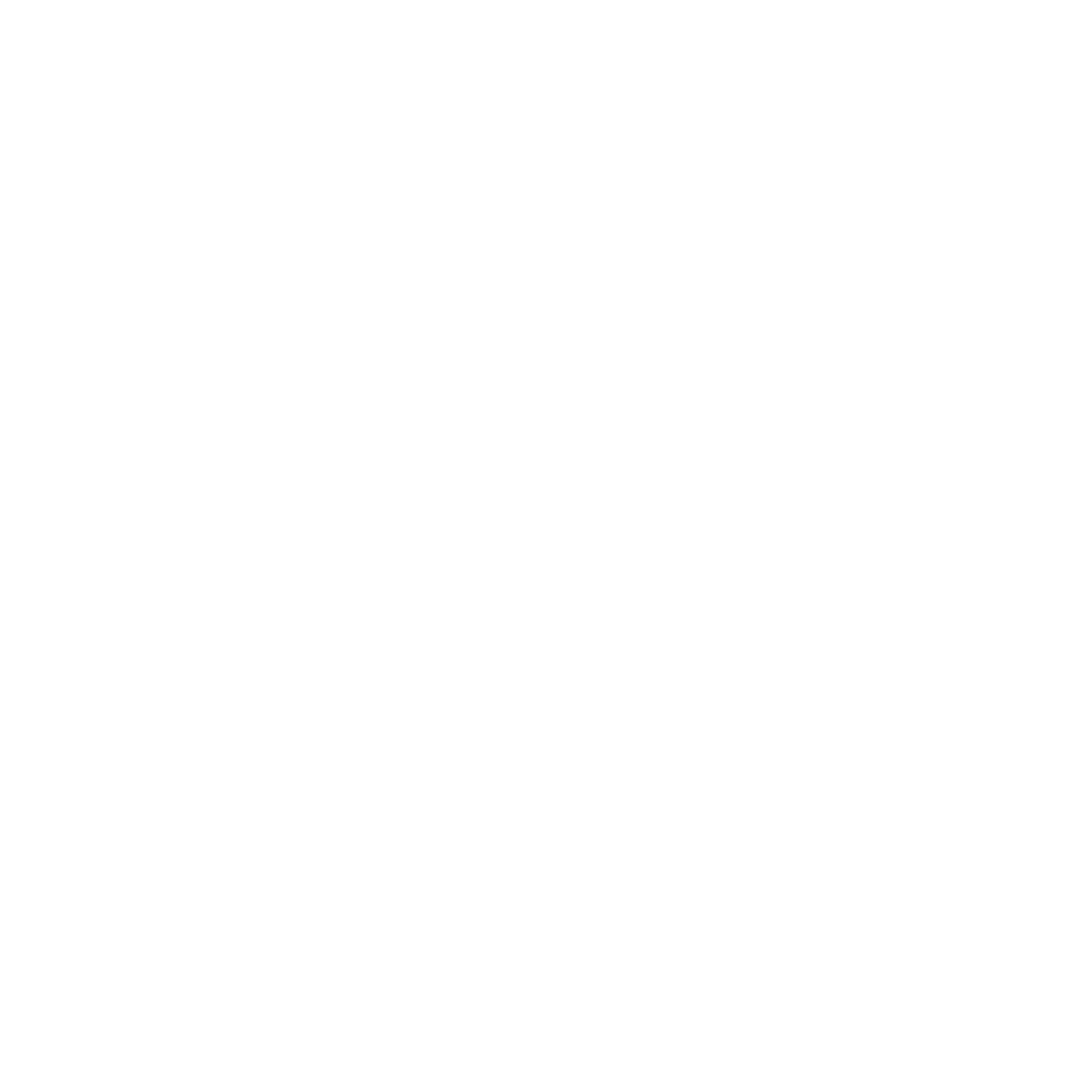 LC Construction and Carting logo