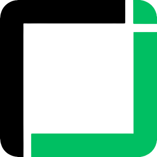 Logo for J Squared Construction