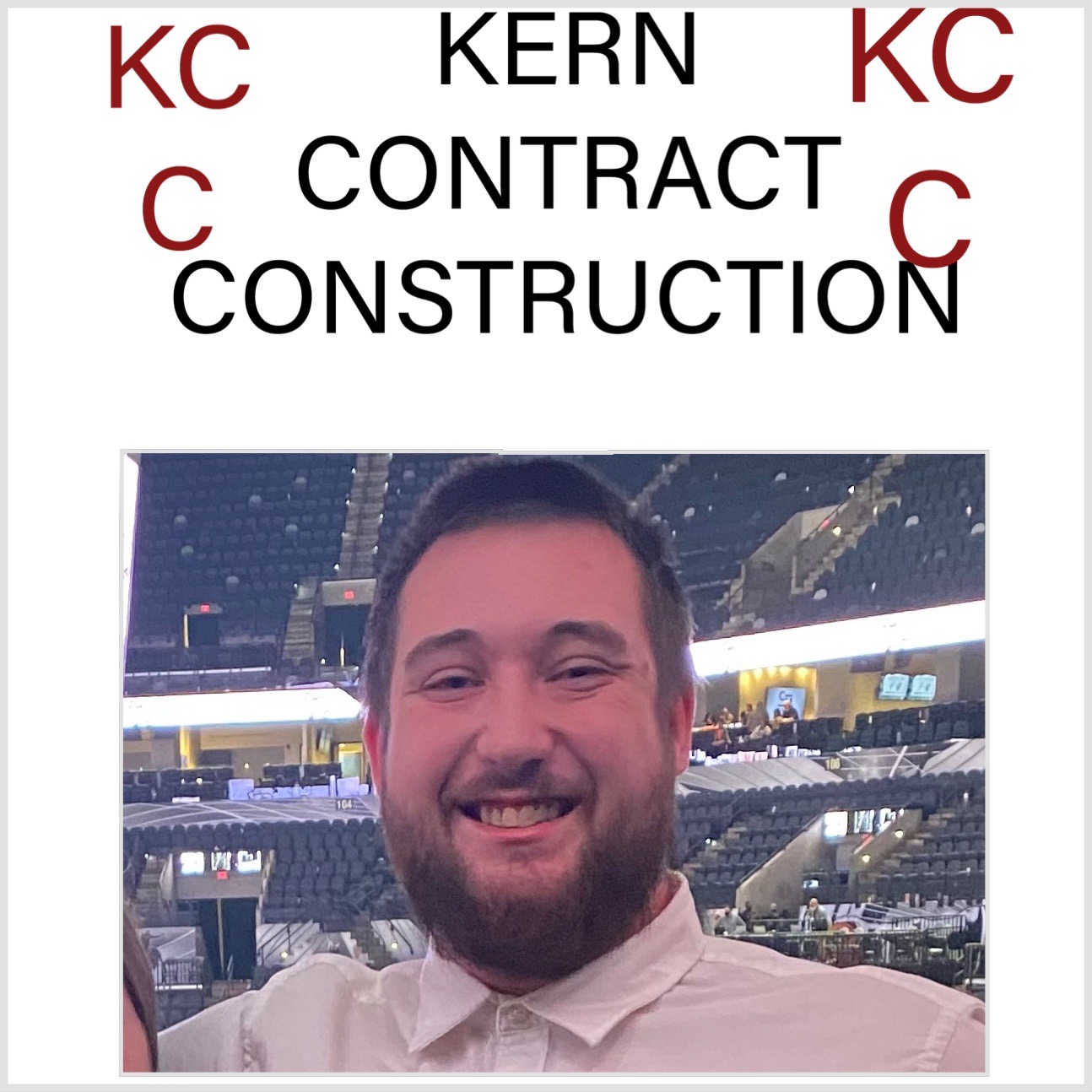 Avatar for Kern Contract Construction