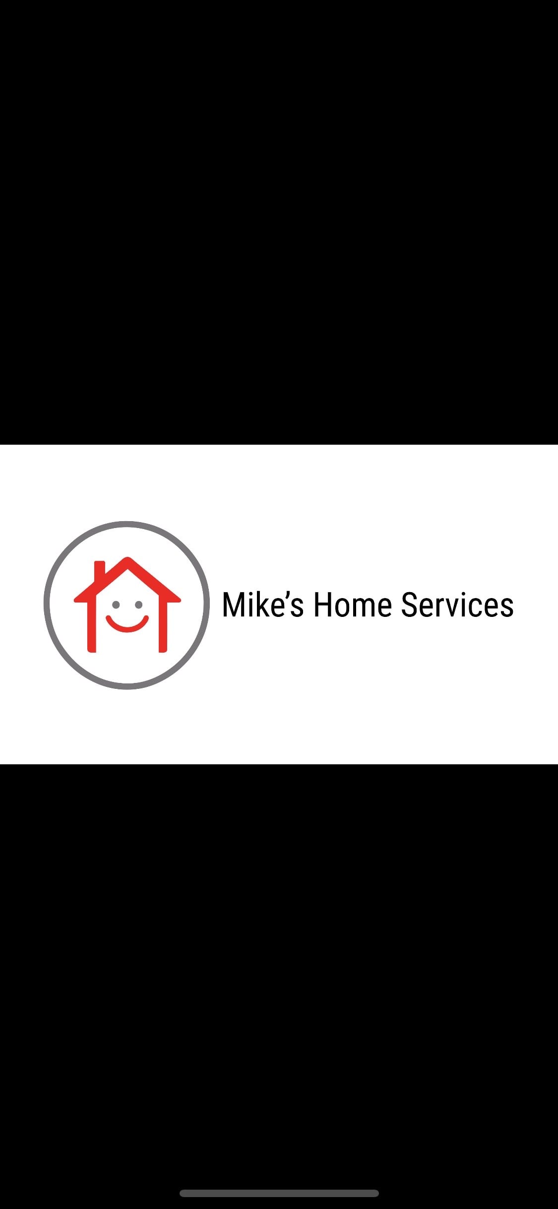 Avatar for Mike's Home Services