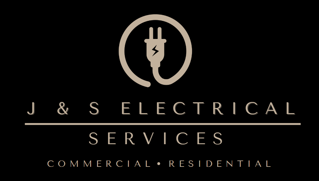 Avatar for J&S Services