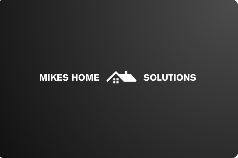 Avatar for Mikes home solutions