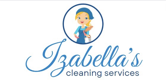 Avatar for TREE SERVICE