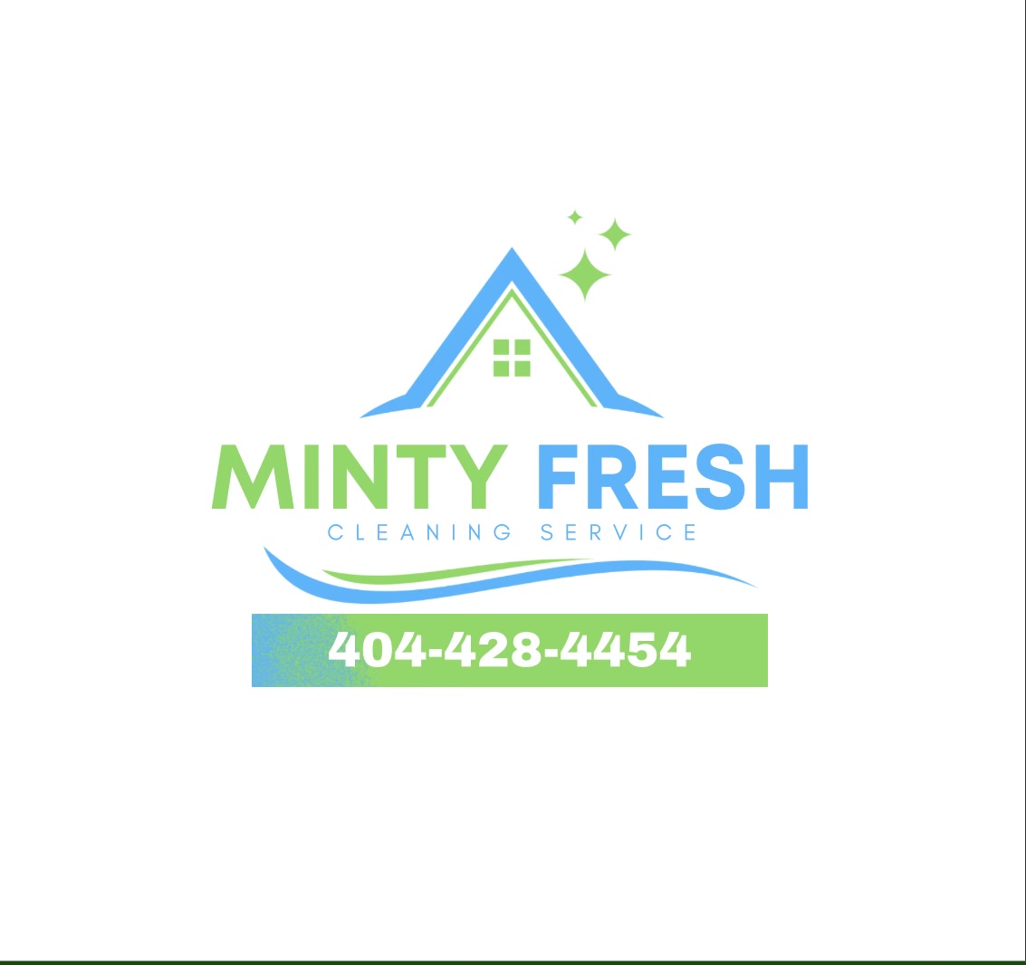 Avatar for Minty Fresh Cleaning