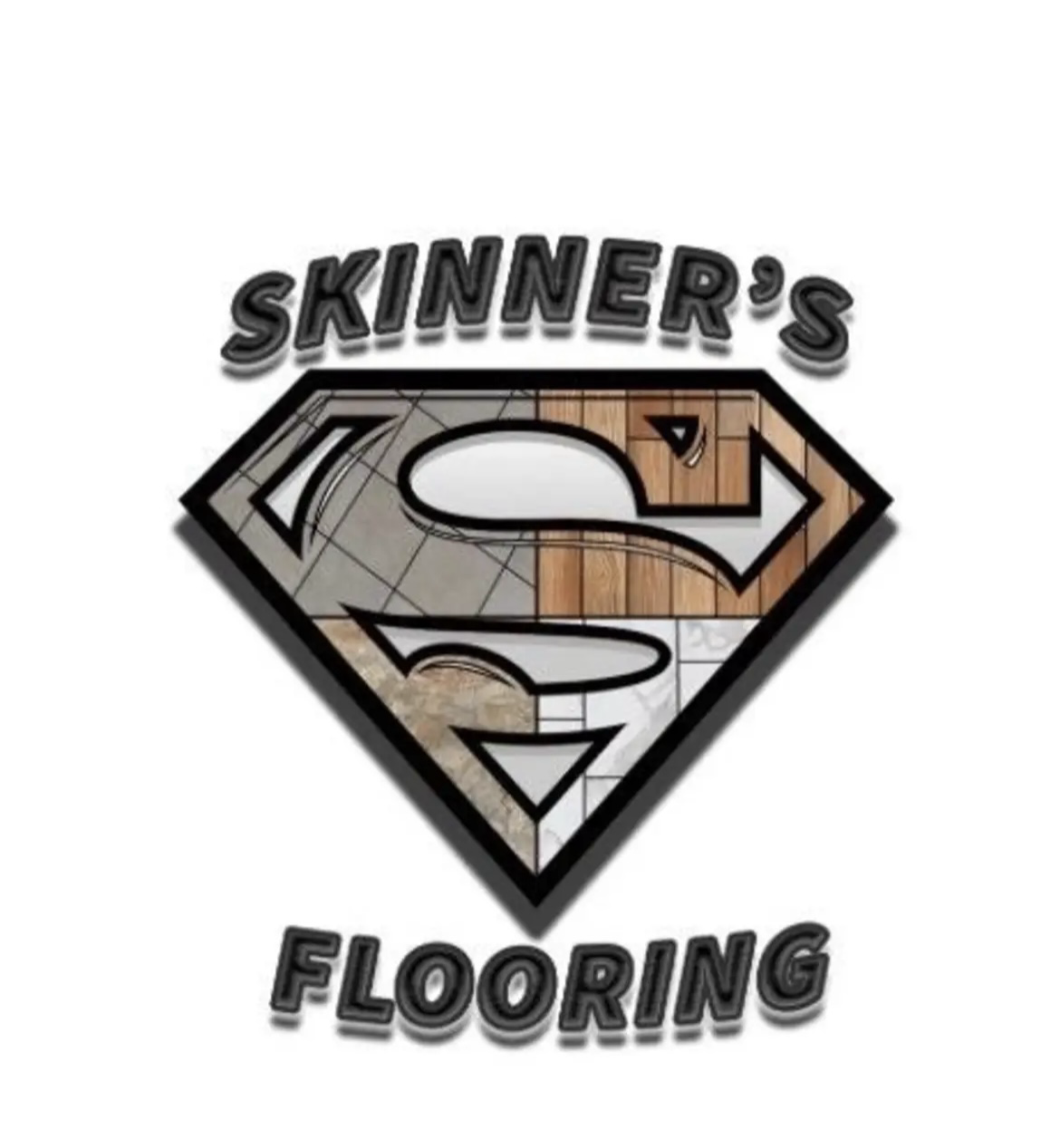 Avatar for Skinner's Flooring