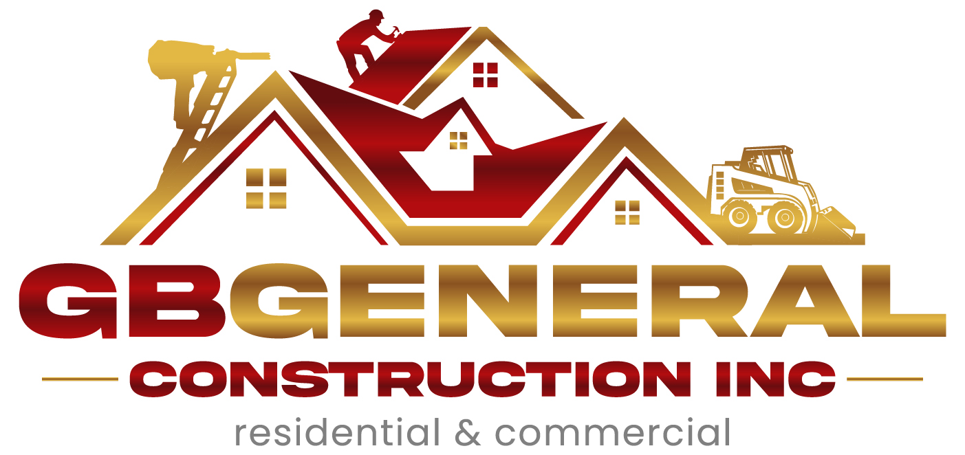 Avatar for GB General Construction Inc